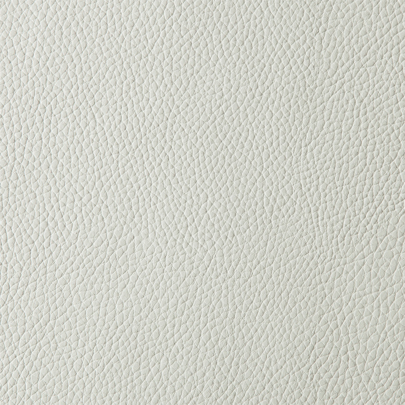PVC piele pentru husa Sofa/scaun